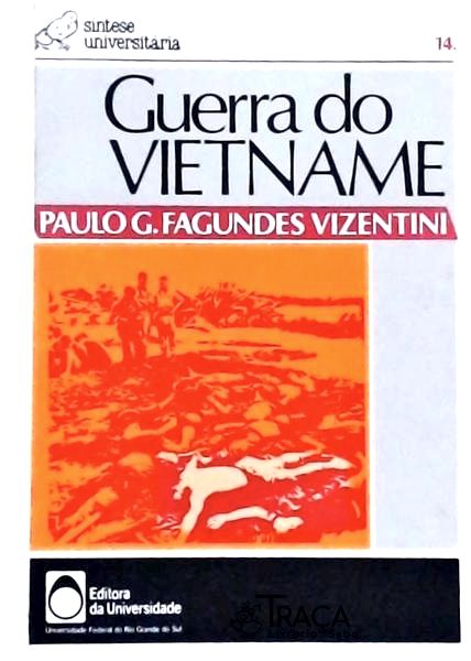 Guerra do Vietname