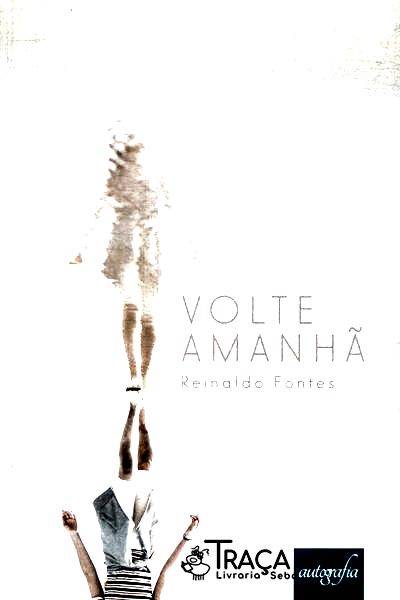 Volte Amanhã