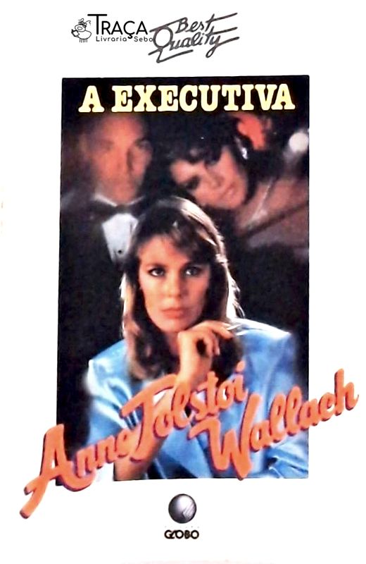 A Executiva