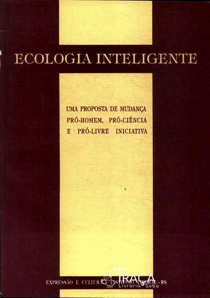 Ecologia Inteligente