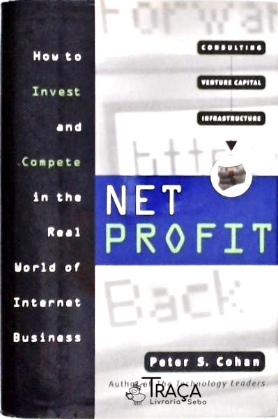 Net Profit