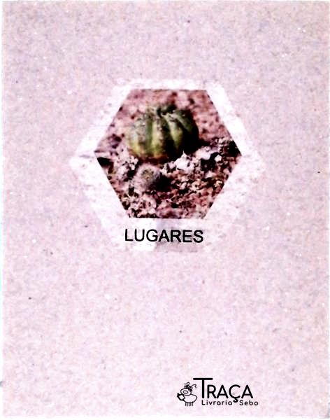 Lugares