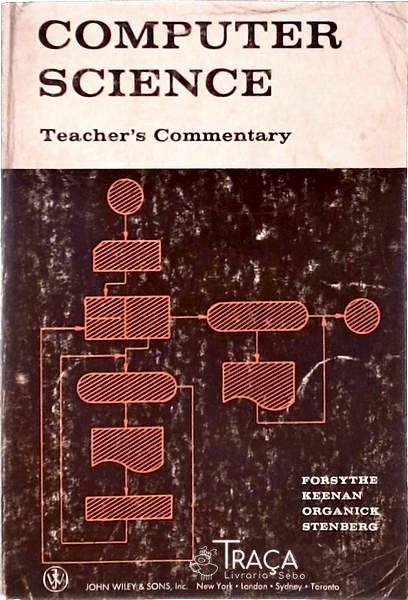 Computer Science