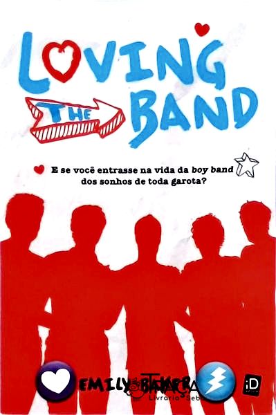 Loving The Band