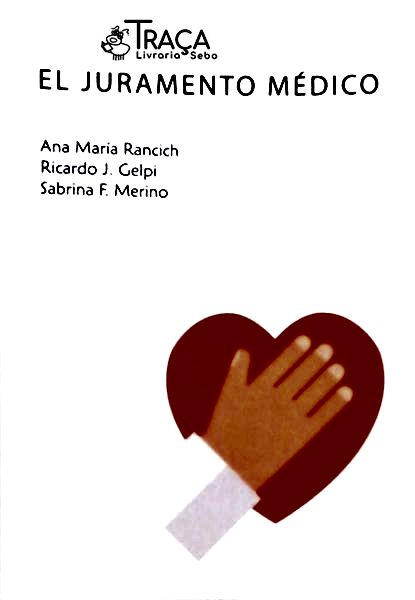 El Juramento Médico