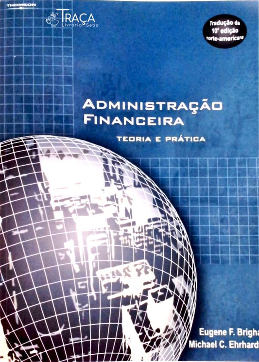 Administração Financeira