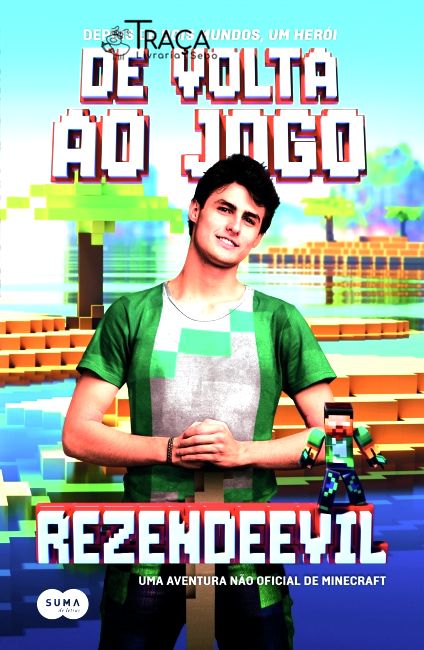 De Volta Ao Jogo