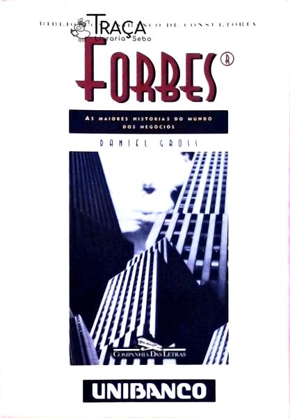 Forbes