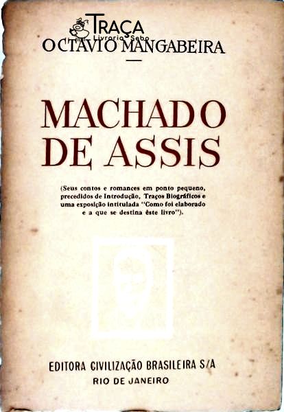 Machado de Assis