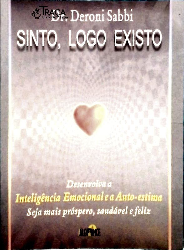 Sinto, Logo Existo
