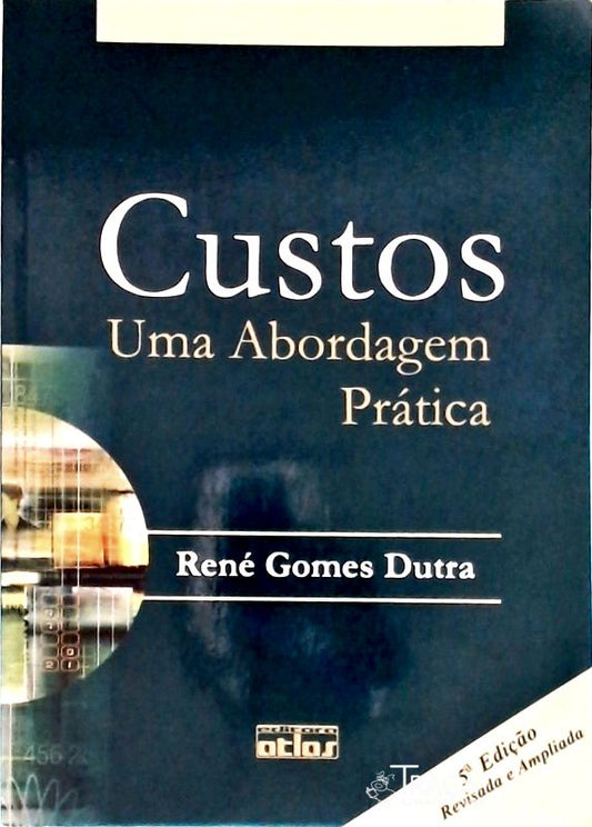 Custos