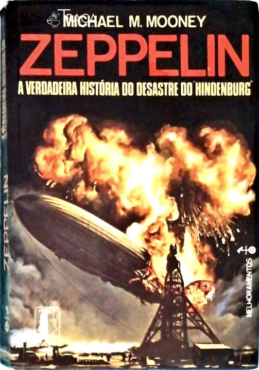 Zeppelin
