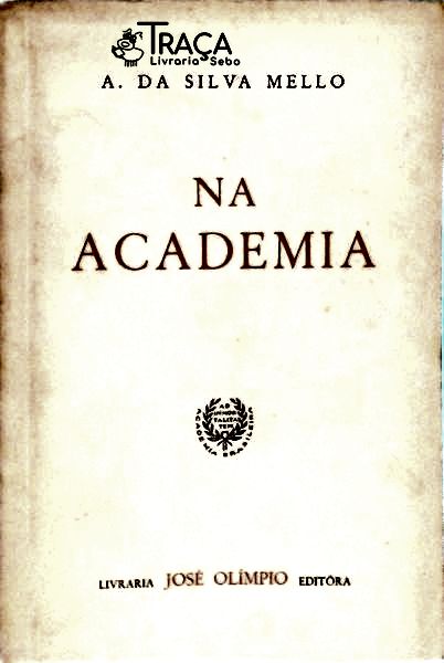 Na Academia