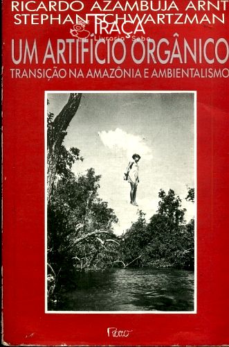 Um Artifício Orgânico