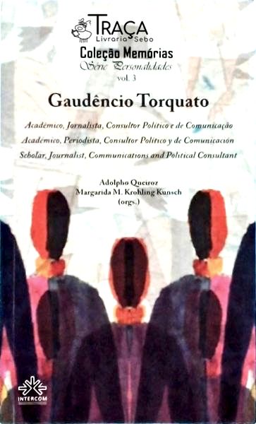 Gaudêncio Torquato