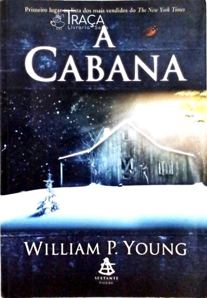 A Cabana