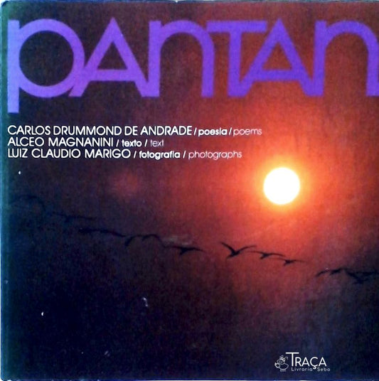 Pantanal
