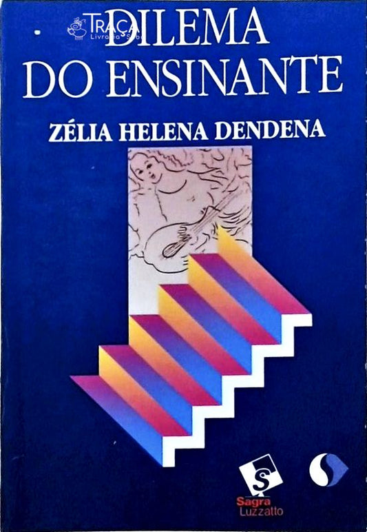 Dilema do Ensinante