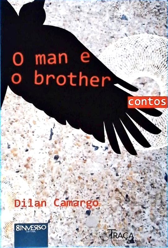 O Man e o Brother