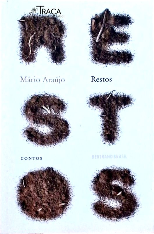 Restos