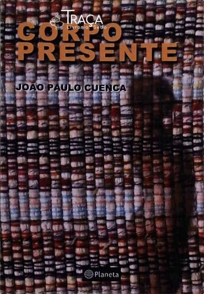 Corpo Presente