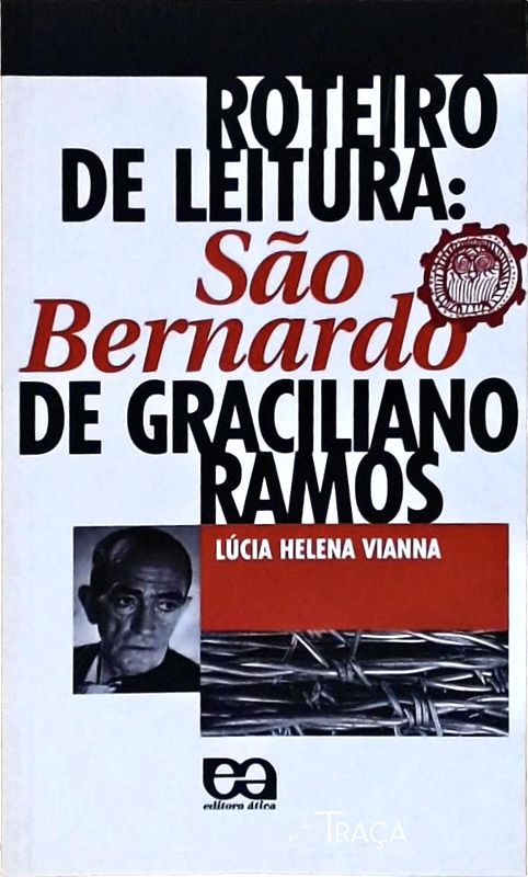 Roteiro de Leitura, São Bernardo