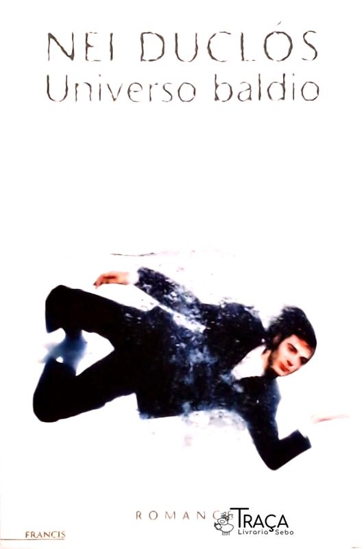 Universo Baldio
