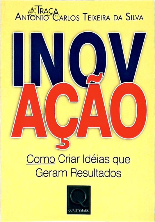 Inovação