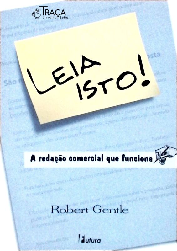 Leia Isto !
