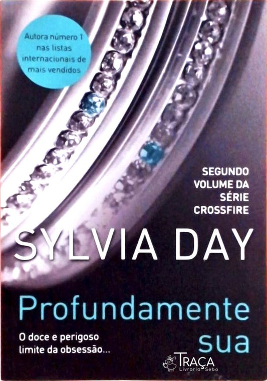 Profundamente Sua