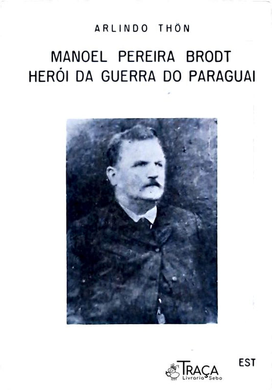 Biografia. Rio Grande do Sul. Imigração: Guerra do Paraguai. Imigração Alemã. . Imigração Alemã.