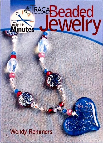 Beaded Jewelry