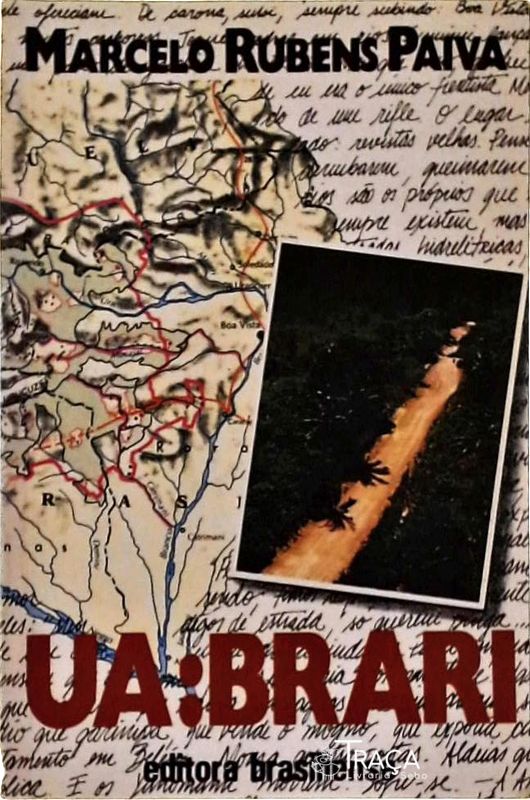 Ua: Brari