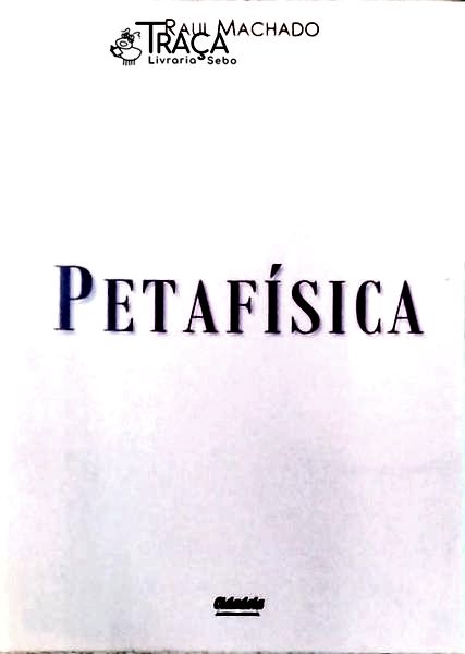 Petafísica