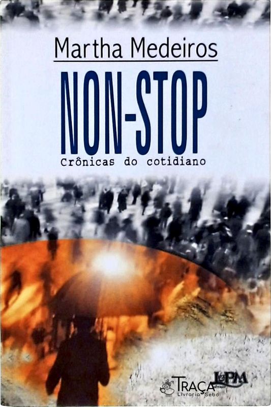 Non-stop