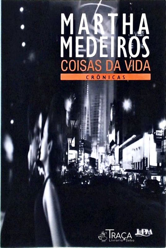 Coisas da Vida