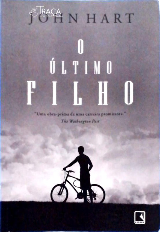 O Último Filho