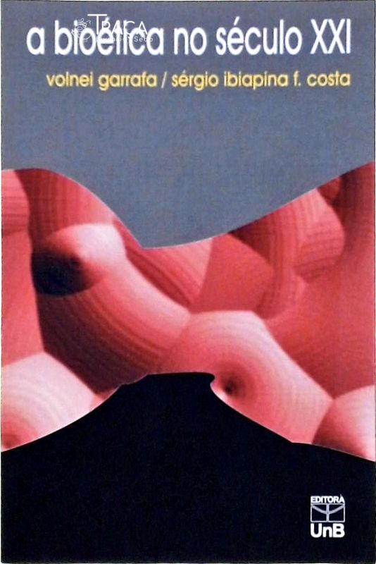 A Bioética No Século Xxi