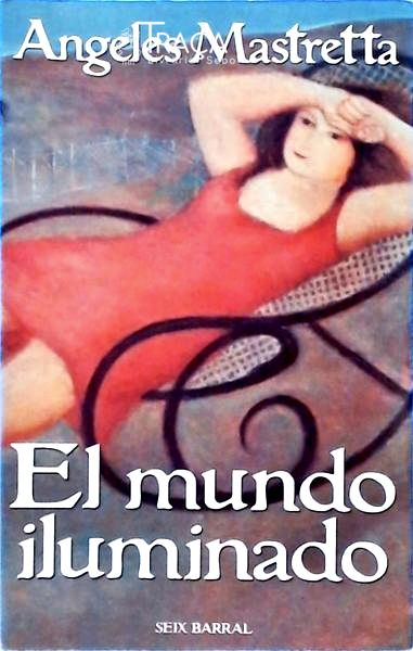 El Mundo Iluminado