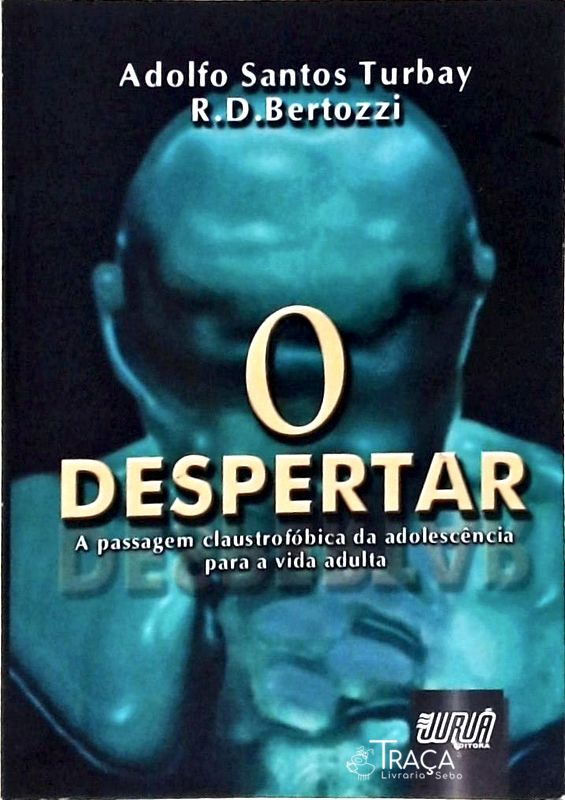 O Despertar