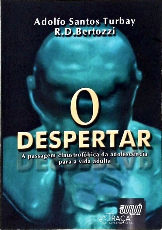 O Despertar