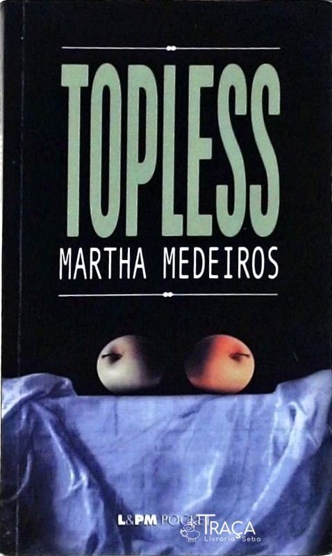 Topless