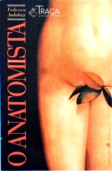 O Anatomista