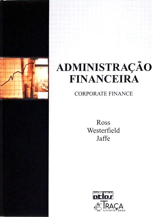 Administração Financeira