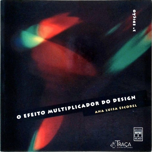 O Efeito Multiplicador do Design