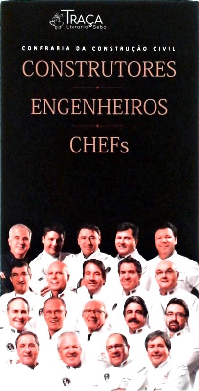 Confraria da Construção Civil
