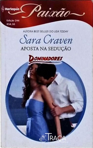 Aposta Na Sedução