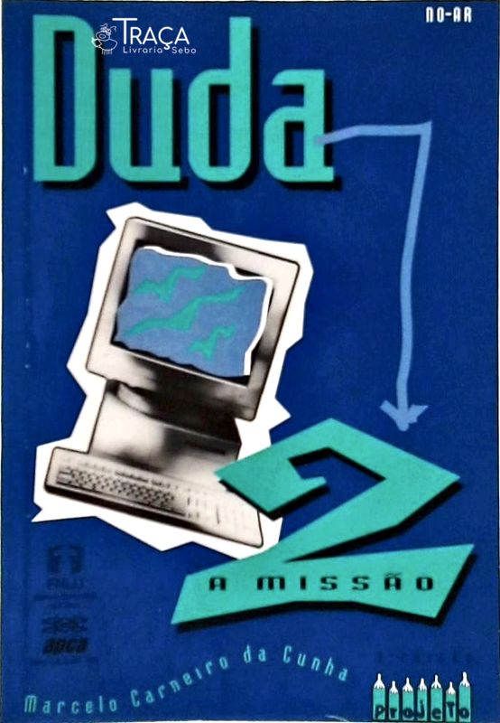 Duda Vol 2