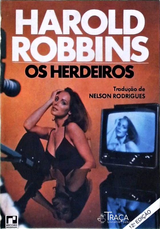 Os Herdeiros