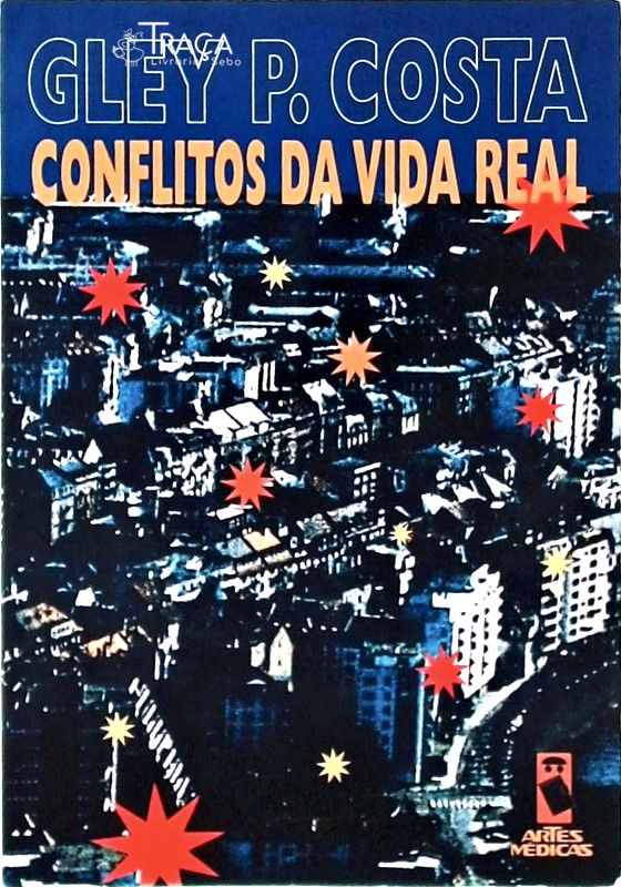 Conflitos da Vida Real